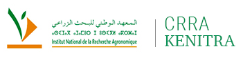 Centre Régional de la Recherche Agronomique de Meknès
